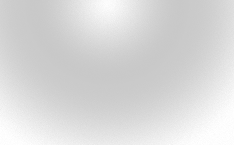 0_f3cc0_ce3abc15_orig[1]