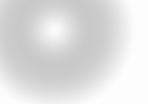 0_f3cc1_593597f_orig[1]