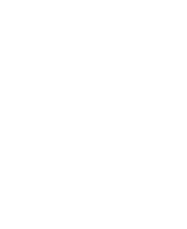 light 10