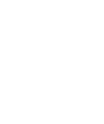 light 3