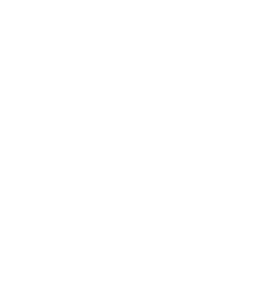 light 7