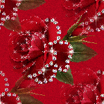 0_c8372_d6b7f7bf_S