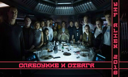 image.jpgеуро