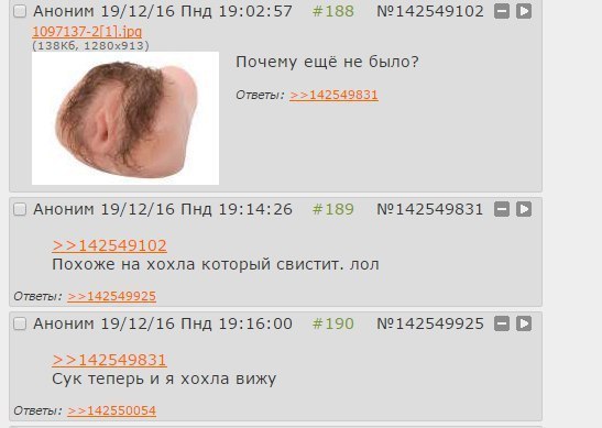 10335519