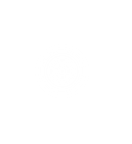 0_f3fea_1c3041fe_orig[1]