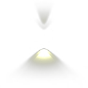 0_f55e9_25ee2af4_orig[1]