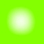 0_f5c65_5d0d670d_orig[1]