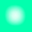 0_f5c68_7ae1f73f_orig[1]