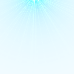 0_f5ea5_7eb6b201_orig[1]