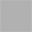 0_f5ea7_80202da_orig[1]