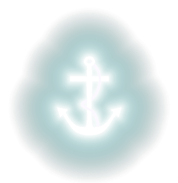 0_f5f2e_49585626_orig[1]