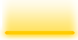 0_f64a8_a62e9b84_orig[1]