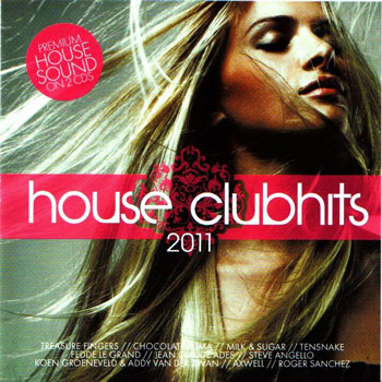 000-va_-_house_clubhits_2011-2cd-2010-front