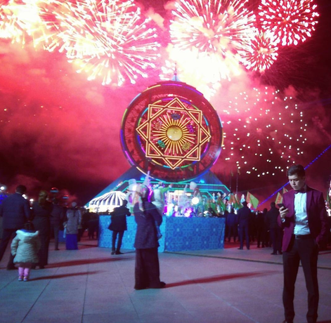 imgonline-com-ua-Resize-LHCMAIb0ZeskLW4O