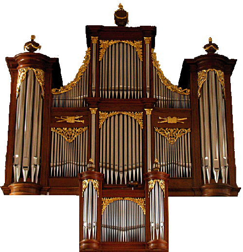 kirchenorgel+