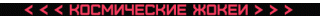 59b5a640a1c6ac6b627bc623be324cb3