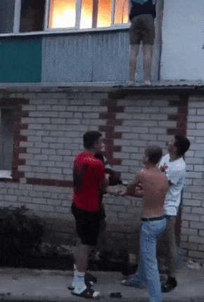 tumblr_ou8cerW2ml1ufbwoco1_400