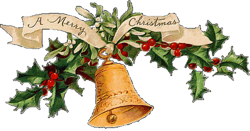 95381494_4498623_xmasbells1