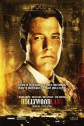 1241285664_hollywoodlandp3