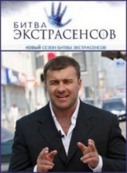 1240768697_thumb_1203be350new