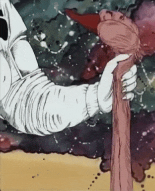 дроч | Урок (1987)