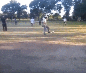 futbolyor