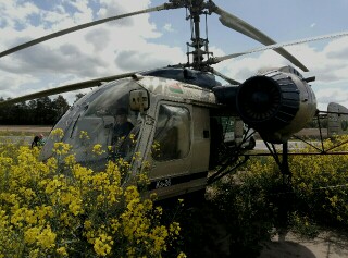 P70527-112318_640x474