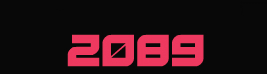 2089