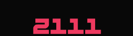 2111