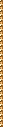 0_7bdf5_2b738c5f_S