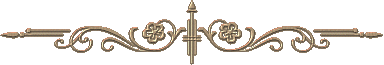 20917220_fa83d40e978b