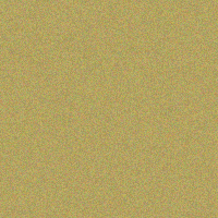 521f6d31aa8b