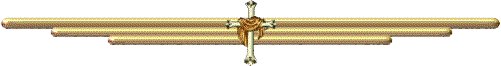 a23810009074