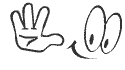 78430437_hi_LOOKHERE