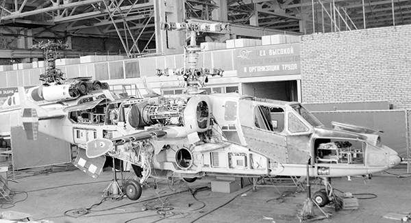 1509877697_postroyka-ka-50-v-arseneve