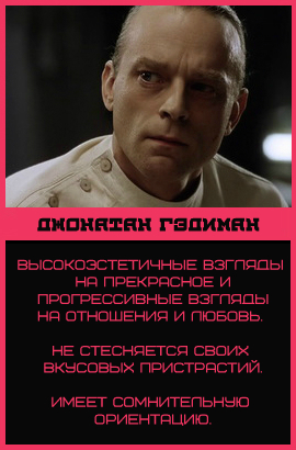 4касен1