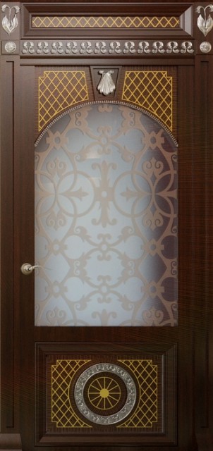 0_2b8d86_d42616c1_orig