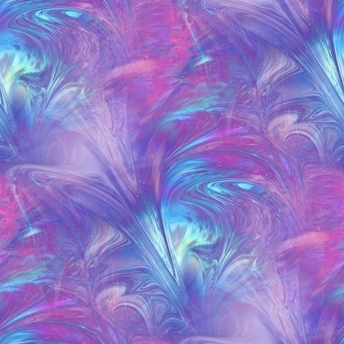 0_3e892_56183ce6_XL