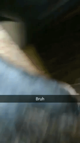 1516251557121941033