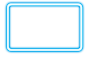 e599418a6d9ec381d23151ae4634bb3b