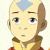 Aang