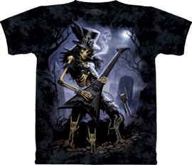 0_1276a0_2517da2b_orig
