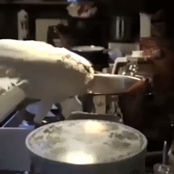 Настоящий друг