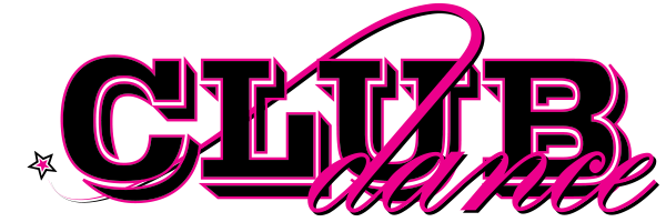 club-logo-website