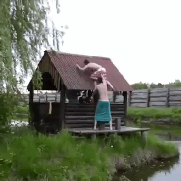 23709821_1959954204225922_7490647071322537984_n_1