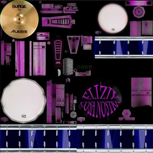 Yamaha_SolarFlarelarge_drums1_zpsji78cbta