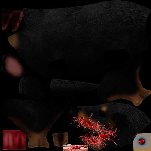 dog3_zpsth0piphu