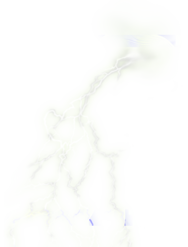 0_6d34c_18e32f19_L_zps1izhsrl3