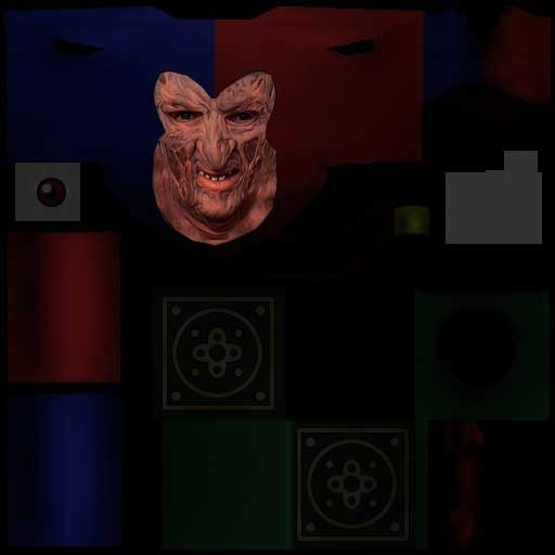 Jack_In_The_Box1_zpsrztzdutq