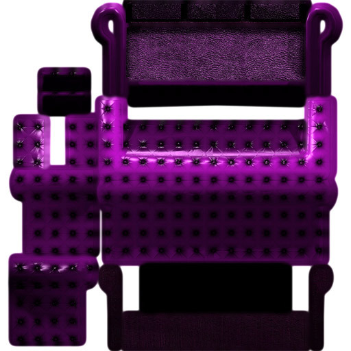 sofa_zpsmiyzxmxz